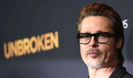 Brad Pitt cambriolé ? Quatre adolescents arrêtés, suspectés d’avoir sévi dans les demeures de plusieurs célébrités