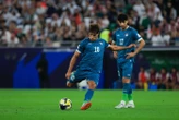 Coupe du monde 2026 : la liste officielle de l’Irak, deuxième adversaire de la France dans le groupe I