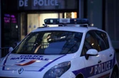 Nantes : un mort et un blessé grave après des tirs, la piste d’un règlement de compte sur fond de narcotrafic privilégiée