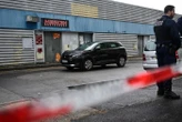 Mort de Wissam, 13 ans, à Villefranche-sur-Saône : un mineur va être présenté à un juge en vue de sa mise en examen pour meurtre