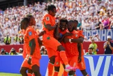 Coupe du monde : la Côte d’Ivoire qualifiée pour les seizièmes de finale si…