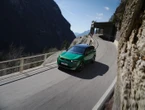 Xavier Chardon, ex-patron de Volkswagen France, prend la direction de Citroën