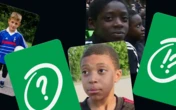 Coupe du monde 2026 : le quiz pour reconnaître les Bleus lorsqu’ils étaient enfants