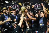 « Une âme et une vision assez rares » : dans les coulisses du documentaire « Tout éteindre » sur le Paris Basketball