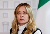Piétons fauchés par un automobiliste en Italie : Giorgia Meloni annule une visite à Chypre pour se rendre auprès des victimes