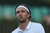 Wimbledon : nouvelle victoire en 5 sets pour le marathonien Arthur Rinderknech, qualifié pour le 3e tour
