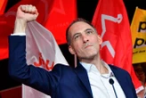 Laurence Tubiana, Yannick Jadot, Carole Delga, Michaël Delafosse… Qui sera présent ce samedi au meeting de Raphaël Glucksmann