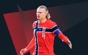 Coupe du monde 2026 : calendrier, palmarès, sélectionneur, joueur à suivre… Tout savoir sur l’équipe de Norvège
