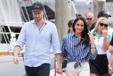 Après avoir annoncé une visite en famille, le prince Harry se rendra finalement à Londres sans sa femme Meghan ni leurs enfants