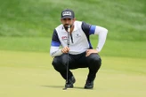 Golf : Matthieu Pavon, 2e au PGA Championship avant le week-end, peut rêver d’une victoire dans un Majeur