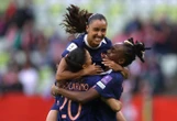 Pologne-France (0-2) : les Bleues toujours en course pour la qualification pour la Coupe du monde 2027