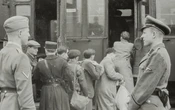 Rafle du « Billet vert » : la première grande rafle de Juifs sort de l’oubliÉcouter