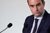La France va investir 655 millions d’euros supplémentaires dans l’IA, annonce Lecornu