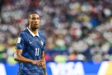 Coupe du monde : le programme des six matchs de ce vendredi 26 juin
