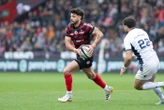 DIRECT. Toulouse-Montpellier : suivez en live la finale du Top 14, les Toulousains en quête d’un 4e titre consécutif