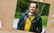 Affaire Troadec : une famille décimée pour un trésor fantasmé (2/2)
