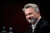 Sam Neill, star de « Jurassic Park », est décédé à l’âge de 78 ans