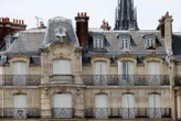 La Ville de Paris double la taxe sur les logements vacants pour « désengorger » le marché locatif