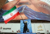 Comment les 100 milliards de dollars d’avoirs iraniens gelés sont devenus un enjeu des négociations avec les États-Unis