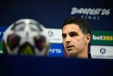 PSG-Arsenal : « Luis Enrique est une référence », Mikel Arteta encense le coach parisien avant la finale