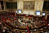 L’Assemblée nationale adopte un texte ciblant l’ultra fast fashion, dernière étape au Sénat lundi