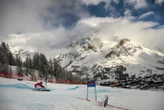 JO Alpes 2030 : la station de Méribel menace encore de se retirer et éreinte l’organisation