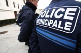 Marseille : un homme tué par des policiers municipaux après avoir brandi un couteau lors d’un contrôle routier