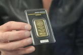 « Choc et confusion » autour des droits de douane : pourquoi le cours de l’or s’envole à New York