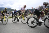 « Ce n’est qu’une question de temps » : des scientifiques préconisent d’avancer le Tour de France au printemps