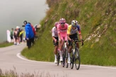 Giro : à quelle heure et sur quelle chaîne TV voir la 16e étape entre Piazzola Sul Brenta et Santo Valentino ?