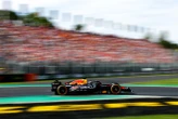 F1, GP d’Italie : à Monza, Max Verstappen bat le record du Grand Prix le plus rapide de l’histoire