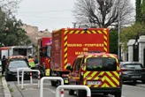 Marseille : un enfant de deux ans décède après une chute du 18e étage