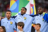 Equipe de France : nouvelles plutôt rassurantes pour Kylian Mbappé et Ibrahima Konaté