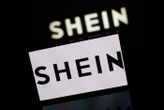 « On aurait dû s’indigner avant » : après Paris, Shein sème la pagaille en province