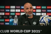 « Il y a un an, personne ne parlait de Chelsea » : des Blues plein d’ambitions avant la finale face au PSG