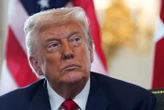 « Les gens pourront entrer librement » : Trump annonce la mise en place de « centres alimentaires » à Gaza