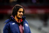 « Un soulagement » : le Lillois Ayyoub Bouaddi savoure son choix de représenter le Maroc avant la Coupe du monde 2026