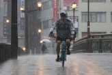 Japon : face au « danger mortel » des pluies torrentielles, plus de trois millions d’habitants appelés à évacuer