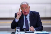 Gérard Larcher sur le budget 2026 : « Pour les collectivités locales, nous demandons de revenir aux propositions du Sénat »
