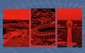 Poissy, Massy, maintien au Parc des Princes : quelles sont les options qui s’offrent au PSG ?