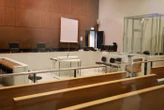 Châtenay-Malabry : jugée pour une escroquerie à 300 00 euros, l’ex-cadre de la fondation d’aide aux handicapés est relaxée