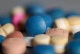 « Inacceptable » : une pénurie de médicaments pour le pancréas oblige des patients britanniques à sauter des repas