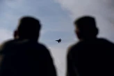Guerre en Ukraine : « Une précision excellente », c’est quoi l’AASM, un armement français méconnu mais réclamé par Kiev ?