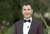 « Mask Singer » : Michaël Youn rejoint le jury pour la saison 8 en remplacement d’Élodie Poux
