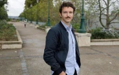Exhumations sauvages au cimetière de Pantin : l’élu de Paris Pierre Liscia en partie condamné pour diffamation