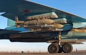 Guerre en Ukraine : une nouvelle arme pour « remplacer les drones », c’est quoi ces bombes russes KAB propulsées comme une fusée ?