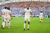 « La première étape est de passer la phase de ligue » : que peuvent espérer l’OM et Monaco en Ligue des champions ?