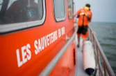 Manche : leur bateau chavire au large des côtes, deux plaisanciers retrouvés morts