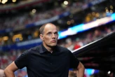Stade Azteca, altitude et sommeil perturbé… Thomas Tuchel s’attend à « beaucoup d’obstacles » avant et pendant le 8e contre le Mexique