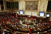 Violences sexuelles : les députés adoptent une proposition de loi obligeant à alerter les victimes lorsque leur agresseur est libéré